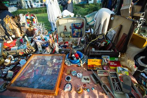 brocante porto|THE 5 BEST Porto District Flea & Street Markets